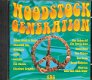 CD - Woodstock Generation - 1 - Thumbnail