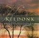 CD - Paul Brugmans - KELDONK - 0 - Thumbnail