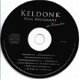 CD - Paul Brugmans - KELDONK - 1 - Thumbnail