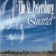CD - The St. Petersburg String Quartet - 1 - Thumbnail