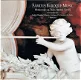 CD - Famous Baroque Music - 0 - Thumbnail
