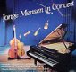 CD - Jonge mensen in concert - 0 - Thumbnail