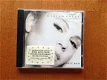 Mariah Carey - Music Box - 0 - Thumbnail