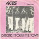 Aces : Dancing Through The Town (1979) PIRATENTOPPER!!!!! - 1 - Thumbnail