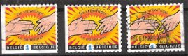 belgie 05 - 0 - Thumbnail