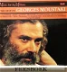 Georges Moustaki - The best of - 0 - Thumbnail