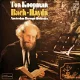 LP - Bach - Haydn - Ton Koopman - 0 - Thumbnail