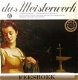 LP - Brahms - David Oistrakh - 0 - Thumbnail