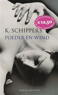 K. Schippers  - Poeder En Wind