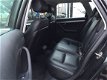 Audi A4 Avant - 2.0 TDI ADVANCE S-LINE PAKKET, 6-BAK, AIRCO(CLIMA), LEDER INTERIEUR, CRUISE CONTROL, - 1 - Thumbnail