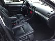 Audi A4 Avant - 2.0 TDI ADVANCE S-LINE PAKKET, 6-BAK, AIRCO(CLIMA), LEDER INTERIEUR, CRUISE CONTROL, - 1 - Thumbnail