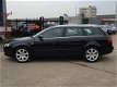 Audi A4 Avant - 2.0 TDI ADVANCE S-LINE PAKKET, 6-BAK, AIRCO(CLIMA), LEDER INTERIEUR, CRUISE CONTROL, - 1 - Thumbnail