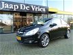 Opel Corsa - 1.4 16V 3D SPORT AC 17