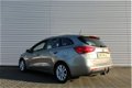 Kia Cee'd - 1.6 GDI FIRST EDITION | Airco | Trekhaak | Navi | Cruise control | Bluetooth | 16