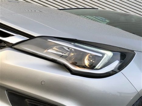 Opel Astra - TOP:Voordeel 1.0 Edition automaat - 1