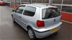 Volkswagen Polo - 1.4 MPI - 1 - Thumbnail