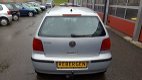 Volkswagen Polo - 1.4 MPI - 1 - Thumbnail