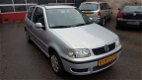 Volkswagen Polo - 1.4 MPI - 1 - Thumbnail