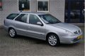 Citroën Xsara Break - 1.4i Différence/APK42018/NETJES/STERK - 1 - Thumbnail