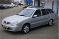 Citroën Xsara Break - 1.4i Différence/APK42018/NETJES/STERK - 1 - Thumbnail