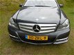 Mercedes-Benz C-klasse Estate - C180CDI/BNS CLS AVANTGARDE/EL.TREKHAAK/INR&GAR.MOG - 1 - Thumbnail