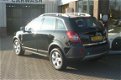 Opel Antara - 2.4-16V Enjoy Climate/Cruise control/NAP - 1 - Thumbnail