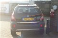 Opel Antara - 2.4-16V Enjoy Climate/Cruise control/NAP - 1 - Thumbnail