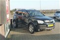 Opel Antara - 2.4-16V Enjoy Climate/Cruise control/NAP - 1 - Thumbnail