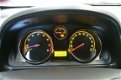 Opel Antara - 2.4-16V Enjoy Climate/Cruise control/NAP - 1 - Thumbnail