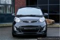 Kia Picanto - 1.0 CVVT Comfort Pack 5Deurs 1EIGENAAR NW. MODEL - 1 - Thumbnail