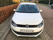 Volkswagen Polo - 1.2 12v comfortline (actie meeneemprijs 6950) - 1 - Thumbnail