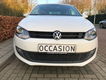 Volkswagen Polo - 1.2 12v comfortline (actie meeneemprijs 6950) - 1 - Thumbnail