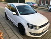 Volkswagen Polo - 1.2 12v comfortline (actie meeneemprijs 6950) - 1 - Thumbnail