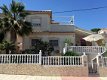 Gezellig vakantiehuis in Rojales, Costa Blanca - 2 - Thumbnail