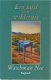 Watchman Nee; Een tafel in de wildernis, ISBN 9063182252 - 1 - Thumbnail