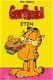 Garfield Pocket Eten NIEUW in SEAL - 1 - Thumbnail