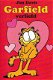 Garfield Pocket Verliefd - 1 - Thumbnail