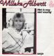 Willeke Alberti : Het is nog niet voorbij (1982) - 1 - Thumbnail