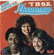 Harmony : 't is OK (Songfestival 1978) - 1 - Thumbnail