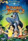 Jungle Boek 2 (DVD) Disney Classics - 1 - Thumbnail