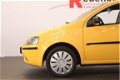 Chevrolet Kalos - 1.2 SPIRIT / airco / 5 DEURS - 1 - Thumbnail