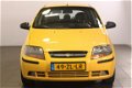 Chevrolet Kalos - 1.2 SPIRIT / airco / 5 DEURS - 1 - Thumbnail