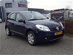 Dacia Sandero - 1.2 AMBIANCE 5-Drs LPG G3 - 1 - Thumbnail