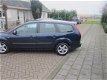 Ford Focus - 1.6-16V Titanium - 1 - Thumbnail