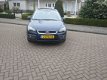 Ford Focus - 1.6-16V Titanium - 1 - Thumbnail