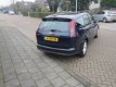 Ford Focus - 1.6-16V Titanium - 1 - Thumbnail