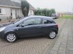 Opel Corsa - 1.4-16V Cosmo leer airco 120754 nap - 1 - Thumbnail