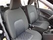 Suzuki Celerio - 1.0 Comfort 5drs - 1 - Thumbnail