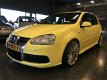 Volkswagen Golf - 1.9 TDI / R32 NAVI/LEER/BOMVOL/DAK/ZEER\NETTE - 1 - Thumbnail