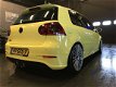 Volkswagen Golf - 1.9 TDI / R32 NAVI/LEER/BOMVOL/DAK/ZEER\NETTE - 1 - Thumbnail